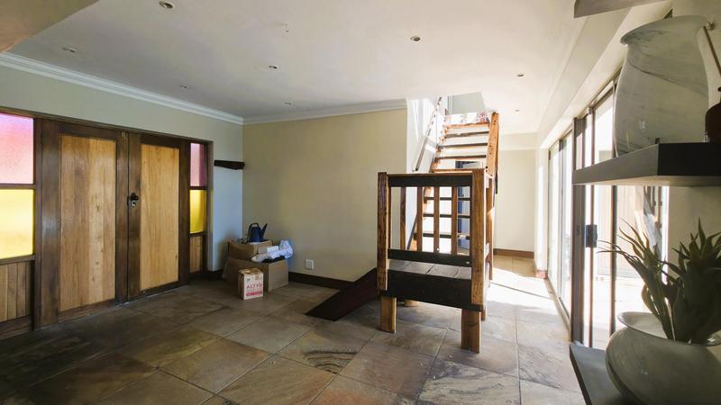 4 Bedroom Property for Sale in Groot Brakrivier Central Western Cape